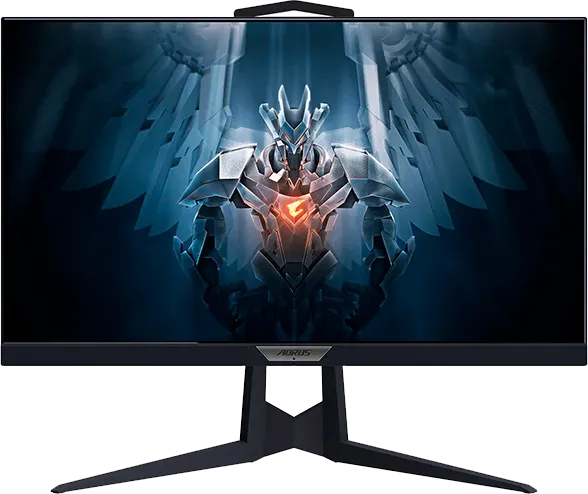 Замена HDMI порта