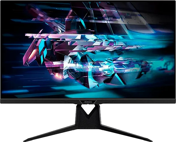 Ремонт цепи питания