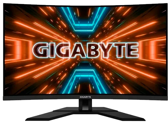 Замена матрицы