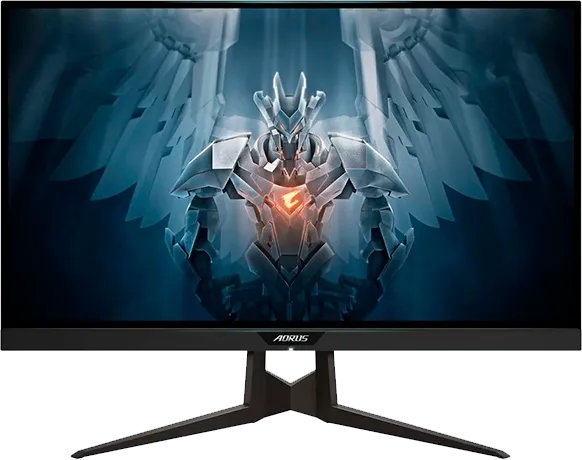 Замена материнской платы