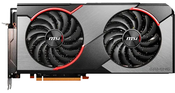 Профилактическая чистка