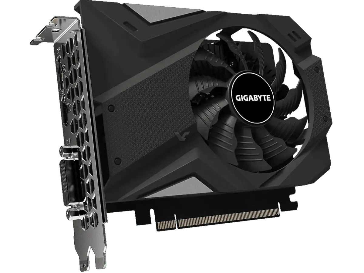 Ремонт цепи питания