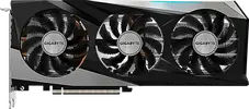 AMD Radeon RX 6750XT