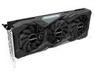 GeForce RTX 3080 Eagle