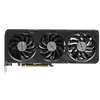 GeForce RTX 4060 Ti GAMING OC